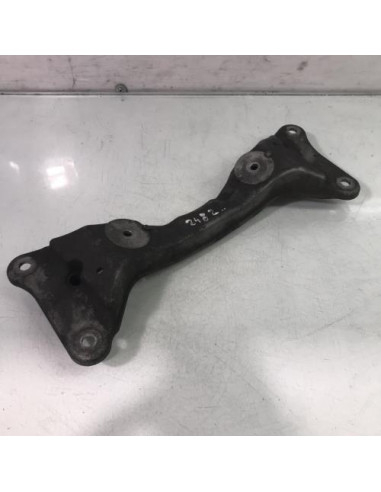 Support de boite BMW SERIE 1 E87 PHASE 2 Diesel