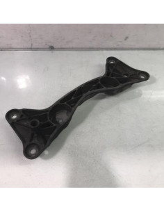 Support de boite BMW SERIE 1 E87 PHASE 2 Diesel 2