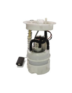 Pompe de gavage MINI MINI 2 R60 COUNTRYMAN BREAK Essence 2