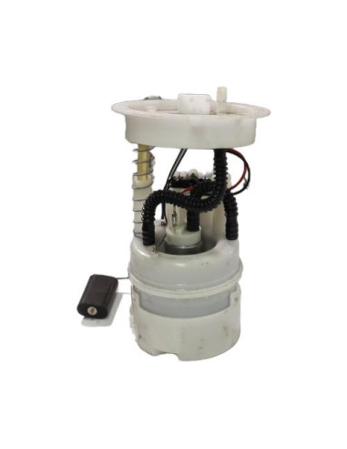 Pompe de gavage MINI MINI 2 R60 COUNTRYMAN BREAK Essence