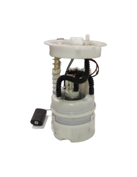 Pompe de gavage MINI MINI 2 R60 COUNTRYMAN BREAK Essence