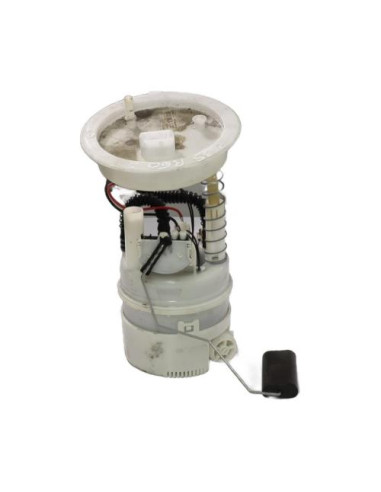 Pompe de gavage MINI MINI 2 R60 COUNTRYMAN BREAK Essence