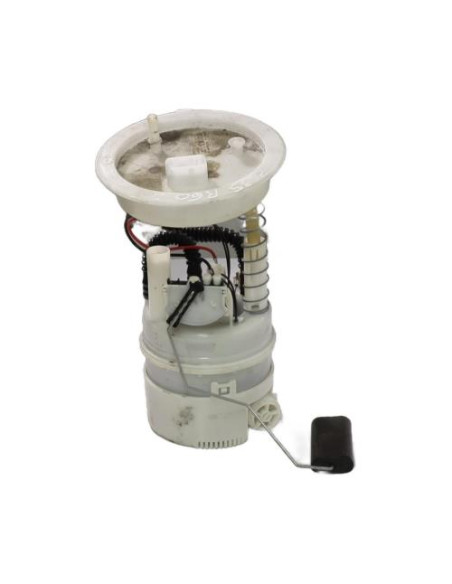 Pompe de gavage MINI MINI 2 R60 COUNTRYMAN BREAK Essence