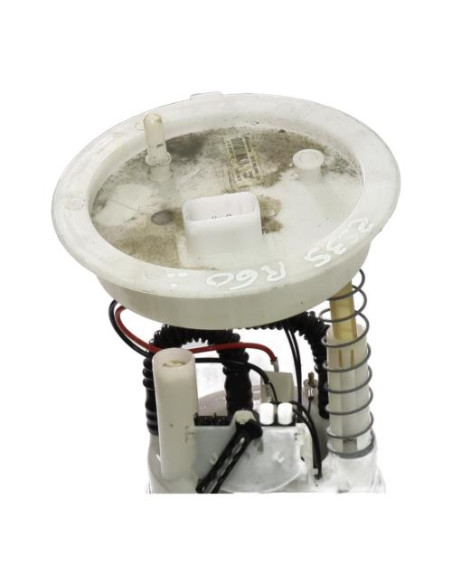 Pompe de gavage MINI MINI 2 R60 COUNTRYMAN BREAK Essence