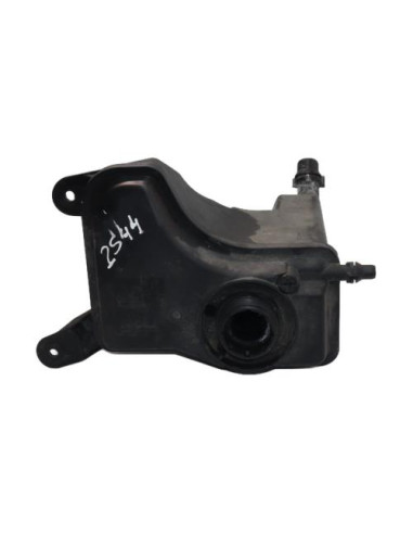 Vase d'expansion BMW X1 E84 PHASE 2 Diesel