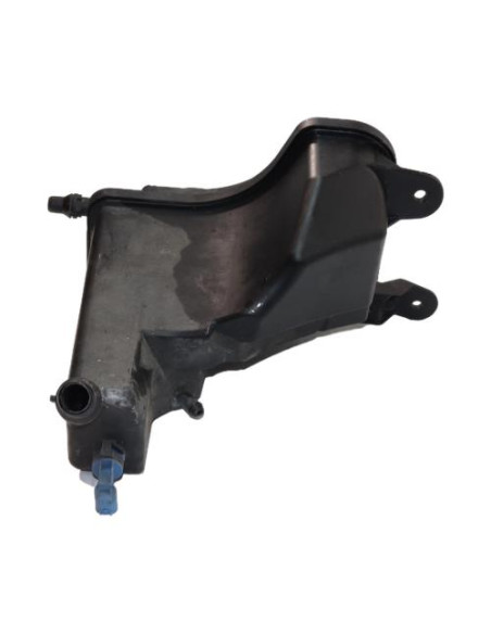 Vase d'expansion BMW X1 E84 PHASE 2 Diesel