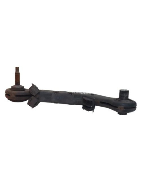 Bras de suspension superieur arriere gauche BMW X5 E53 Diesel