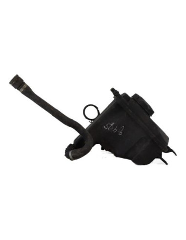Vase d'expansion BMW SERIE 3 E90 PHASE 1 Diesel