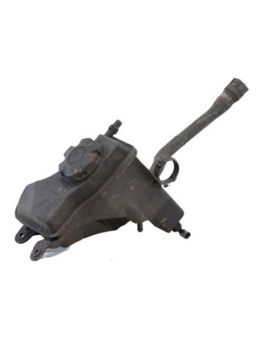 Vase d'expansion BMW SERIE 3 E90 PHASE 1 Diesel