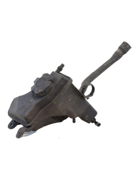 Vase d'expansion BMW SERIE 3 E90 PHASE 1 Diesel