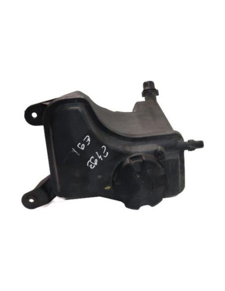 Vase d'expansion BMW SERIE 3 E91 TOURING PHASE 2 BREAK Diesel