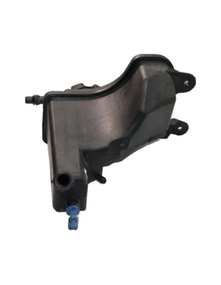 Vase d'expansion BMW SERIE 3 E91 TOURING PHASE 2 BREAK Diesel