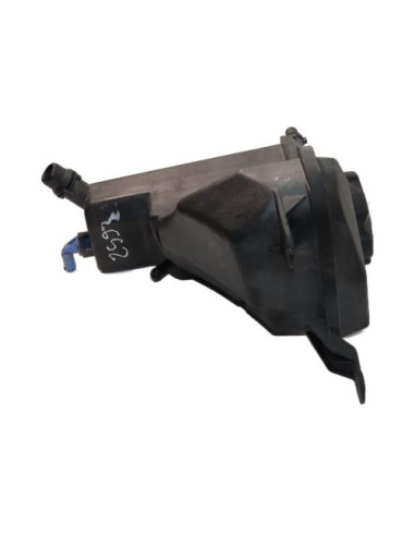 Vase d'expansion BMW SERIE 3 E91 TOURING PHASE 2 BREAK Diesel