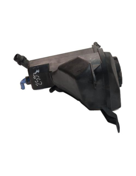 Vase d'expansion BMW SERIE 3 E91 TOURING PHASE 2 BREAK Diesel