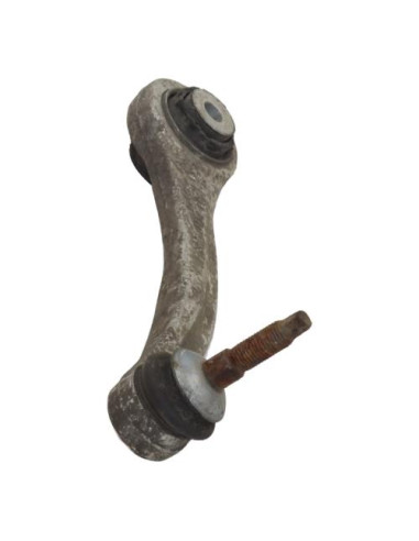 Bras de suspension superieur arriere gauche BMW X6 E71 PHASE 1 Diesel