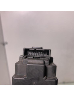 Lecteur de carte (neiman) BMW SERIE 1 E87 PHASE 1 Diesel 2