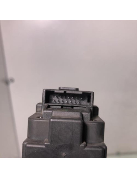 Lecteur de carte (neiman) BMW SERIE 1 E87 PHASE 1 Diesel