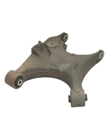 Bras inferieur arriere gauche BMW X5 E53 Diesel