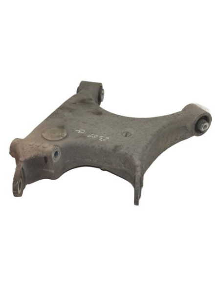 Bras inferieur arriere gauche BMW X5 E53 Diesel