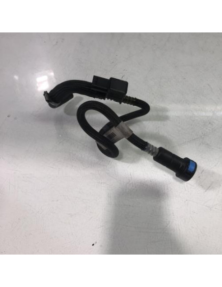 Durite BMW SERIE 3 F30/F80 PHASE 1 