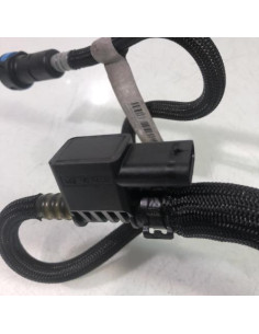 Durite BMW SERIE 3 F30/F80 PHASE 1  2