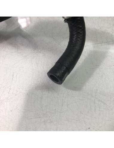 Durite BMW SERIE 3 F30/F80 PHASE 1 