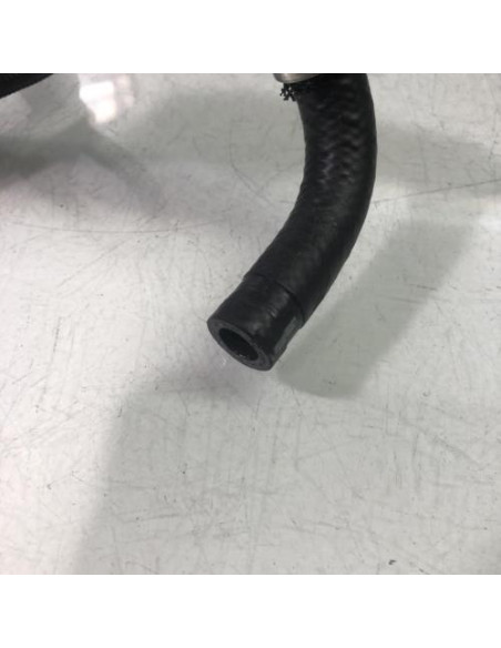 Durite BMW SERIE 3 F30/F80 PHASE 1 