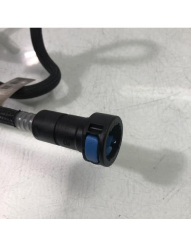 Durite BMW SERIE 3 F30/F80 PHASE 1 