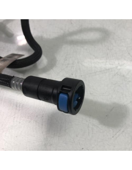 Durite BMW SERIE 3 F30/F80 PHASE 1 