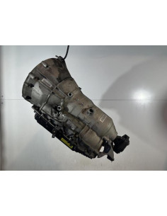 Boite de vitesses BMW SERIE 1 E88 CABRIO Diesel