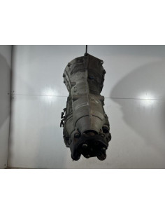 Boite de vitesses BMW SERIE 1 E88 CABRIO Diesel 2