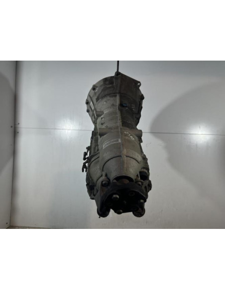 Boite de vitesses BMW SERIE 1 E88 CABRIO Diesel