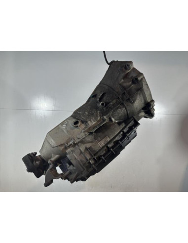 Boite de vitesses BMW SERIE 1 E88 CABRIO Diesel