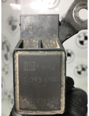Capteur BMW SERIE 1 E87 PHASE 2 