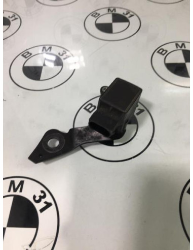 Capteur BMW SERIE 1 E87 PHASE 2 