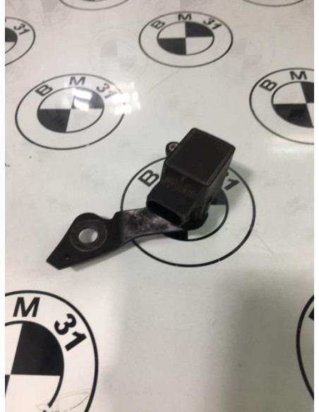 Capteur BMW SERIE 1 E87 PHASE 2 