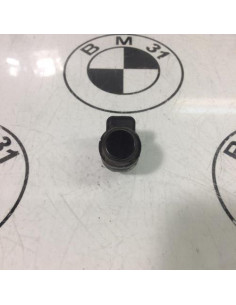 Capteur aide au stationnement BMW X3 F25 PHASE 1 Diesel