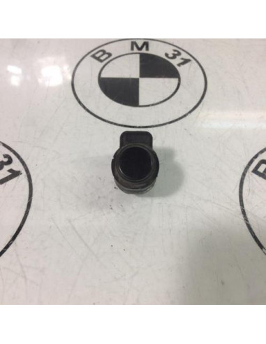 Capteur aide au stationnement BMW X3 F25 PHASE 1 Diesel