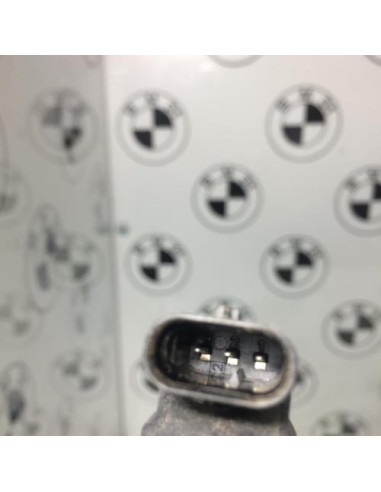 Capteur aide au stationnement BMW X3 F25 PHASE 1 Diesel