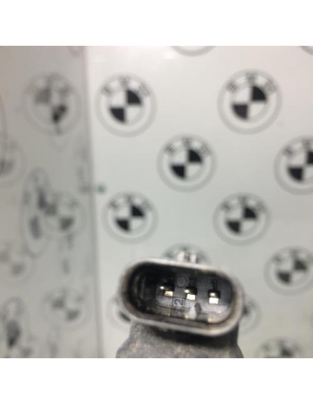 Capteur aide au stationnement BMW X3 F25 PHASE 1 Diesel