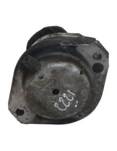 Support moteur droit BMW SERIE 5 E60 PHASE 2 Diesel 2