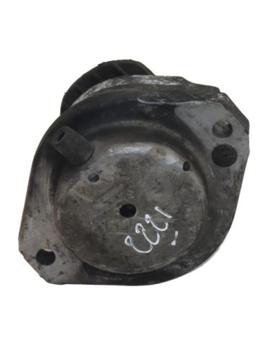 Support moteur droit BMW SERIE 5 E60 PHASE 2 Diesel