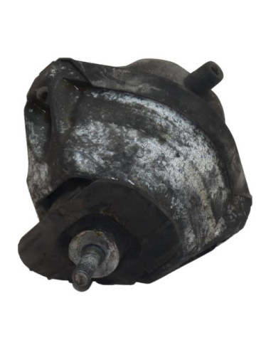 Support moteur droit BMW SERIE 5 E60 PHASE 2 Diesel