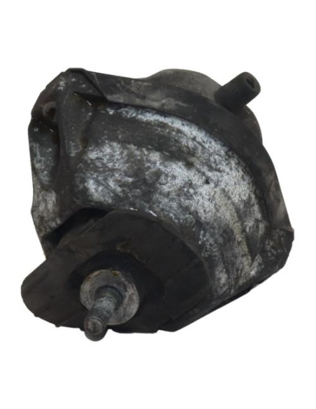 Support moteur droit BMW SERIE 5 E60 PHASE 2 Diesel