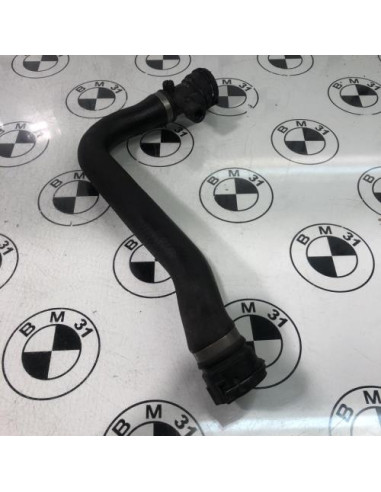 Durite BMW X5 E70 PHASE 1 Diesel