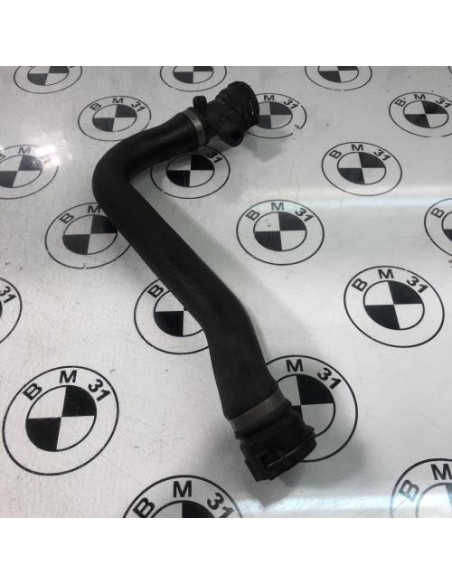 Durite BMW X5 E70 PHASE 1 Diesel