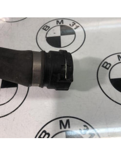 Durite BMW X5 E70 PHASE 1 Diesel 2