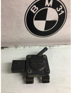 Capteur BMW SERIE 3 E90 