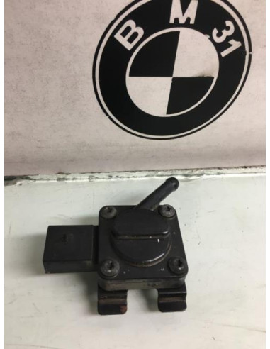 Capteur BMW SERIE 3 E90 