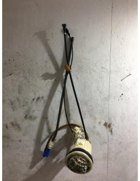 Jauge à carburant MINI MINI 1 R50/R53 PHASE 1 Essence